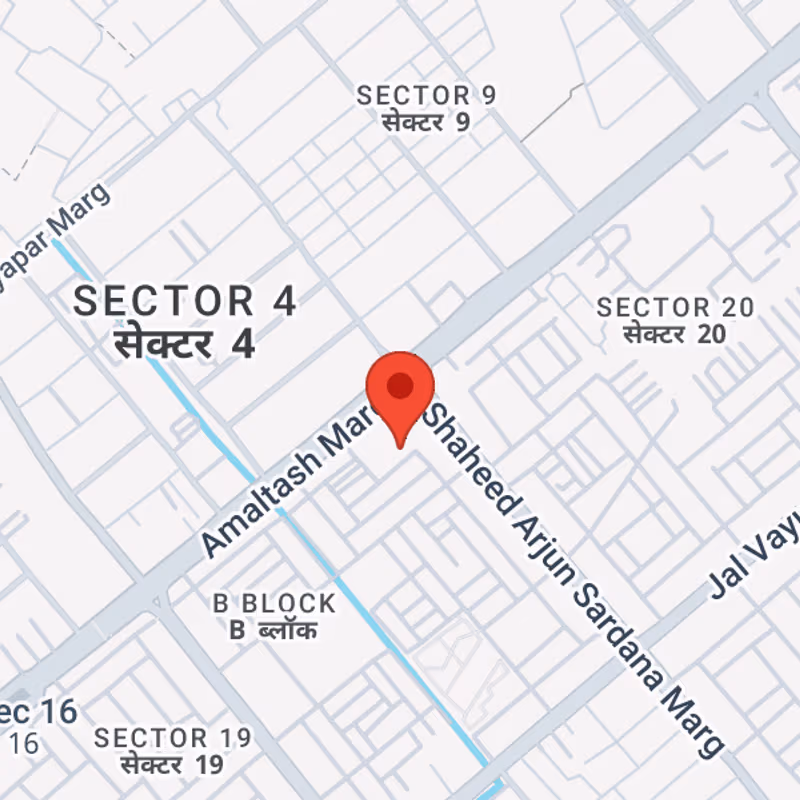 Plot No 2b Sector 94, Noida - Image 8