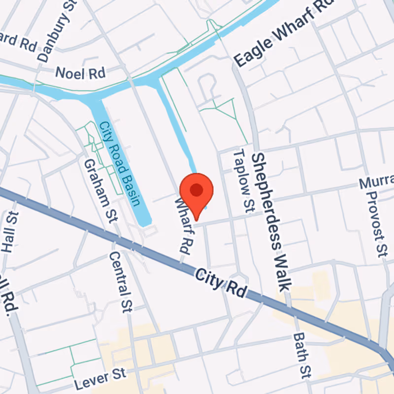 15 Micawber Street, Greater London - Image 7