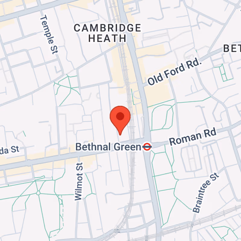 469 Bethnal Green Road, Greater London - Image 11