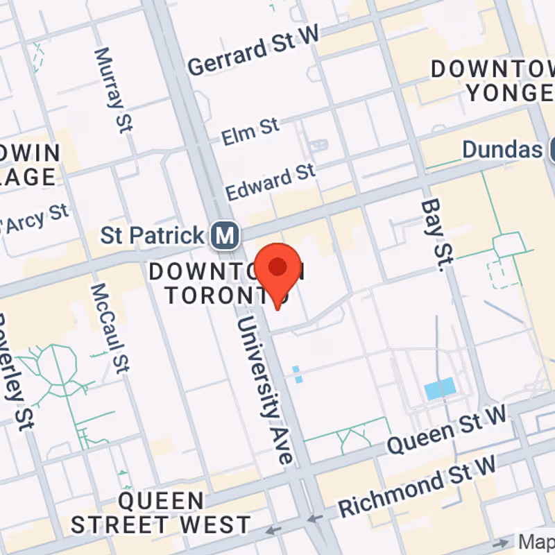 undefined - Image 12