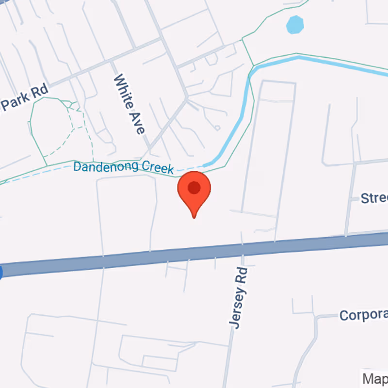 863 Mountain Hwy Mountain Hwy, Bayswater North - Image 9