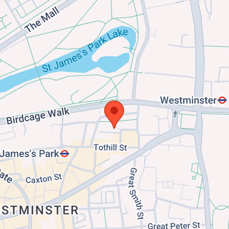 undefined - Image 12