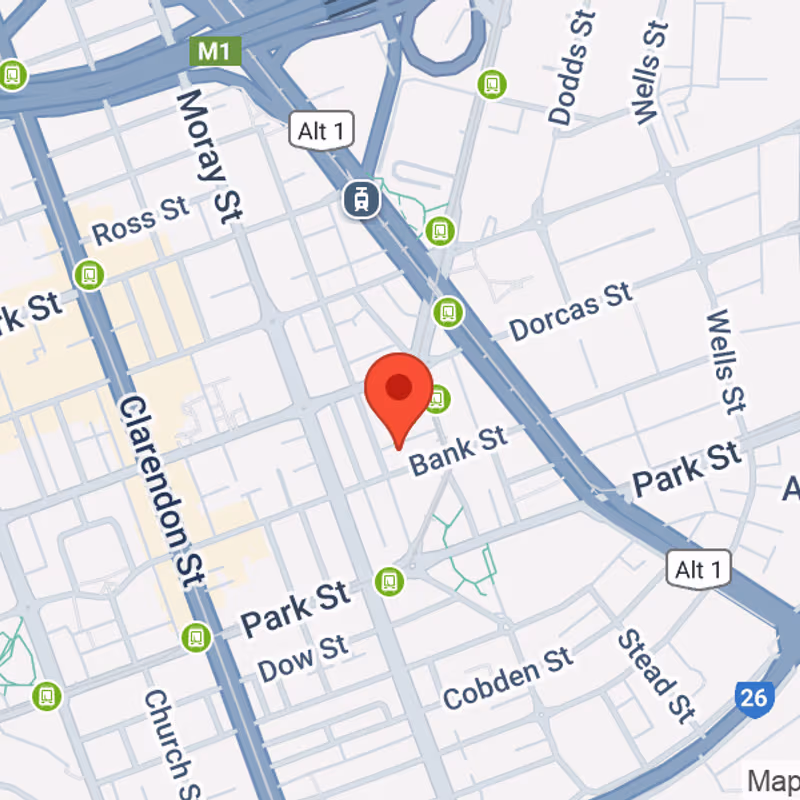 126 Bank Street, South Melbourne - Image 10