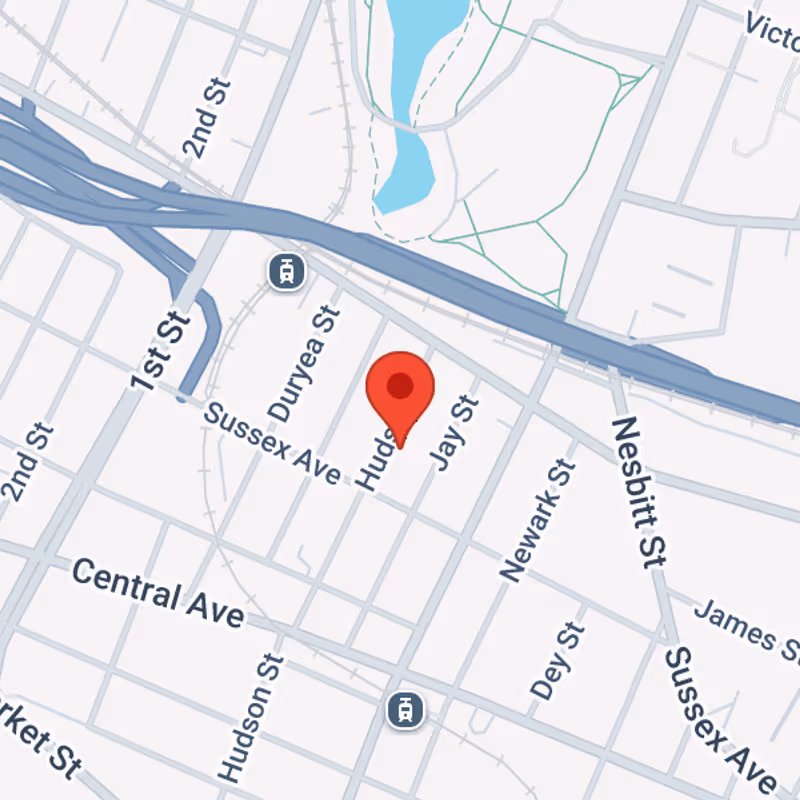 34-40 Hudson St, Newark - Image 10