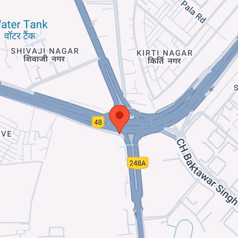 Rajiv Chowk, Gurugram - Image 6