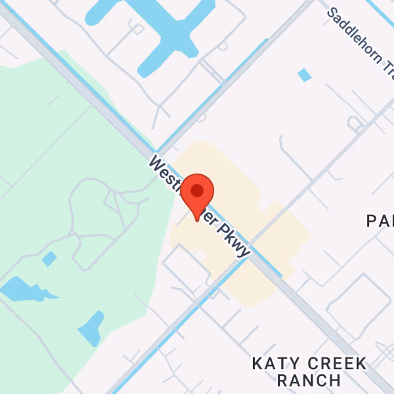 25807 Westheimer Parkway, Katy - Image 6