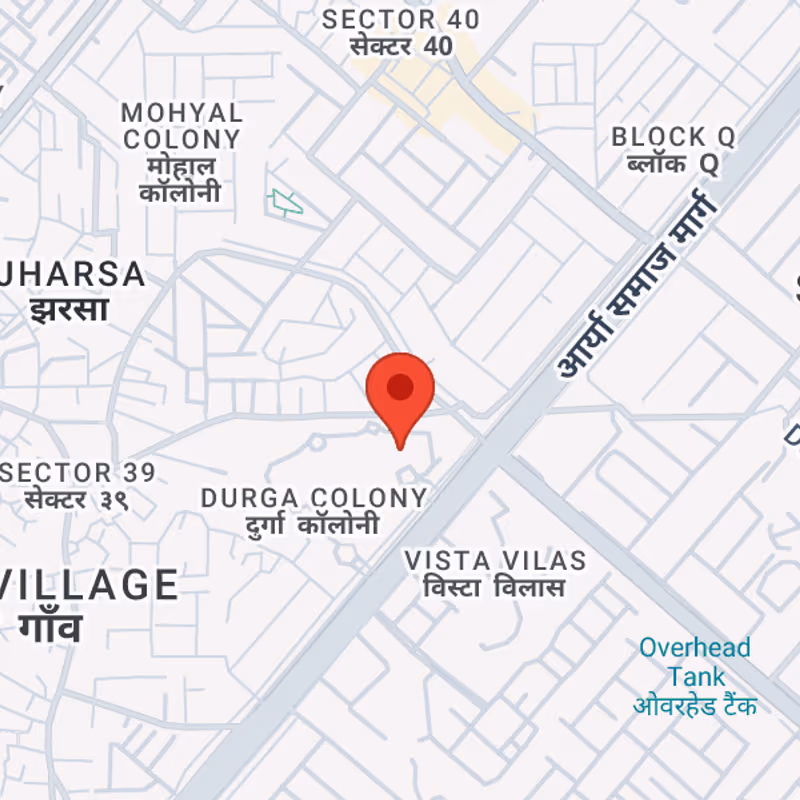 Sector 39, Gurugram - Image 7