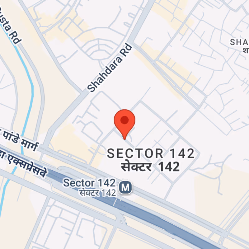 Sector 142, Noida - Image 9