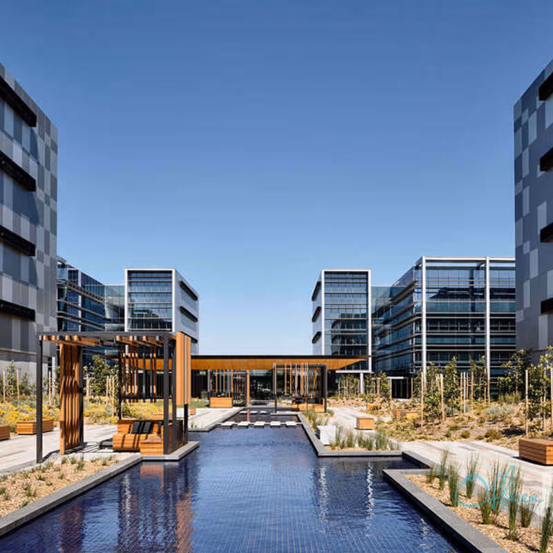 44 Lakeview Drive, Scoresby - Image 22