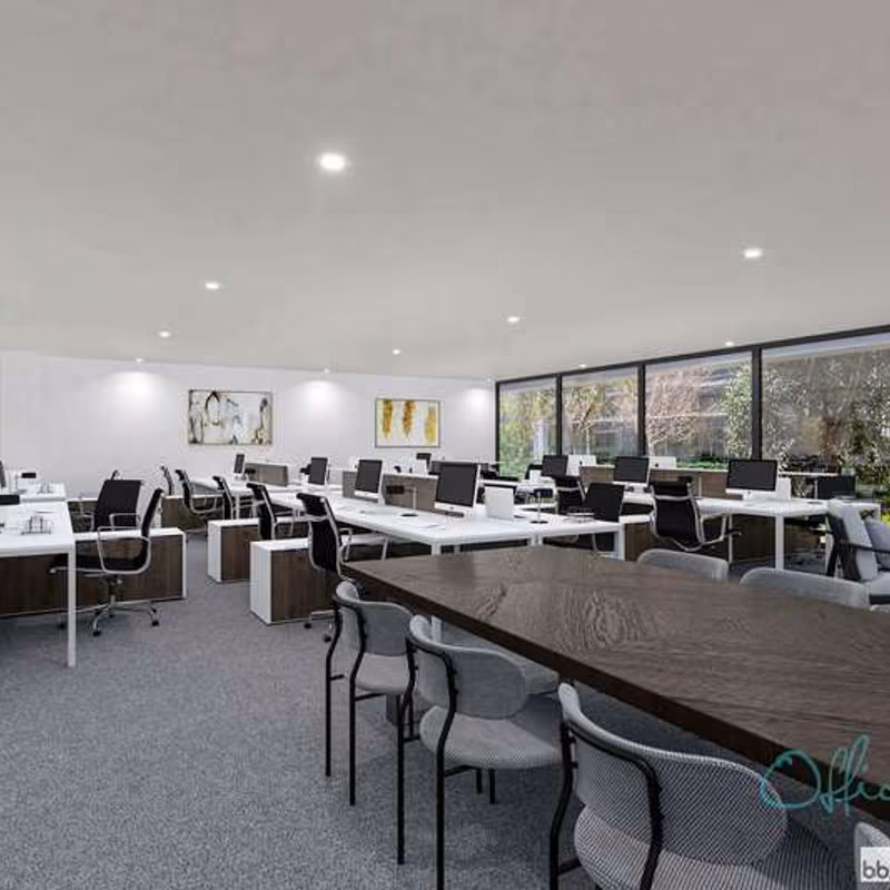 44 Lakeview Drive, Scoresby - Image 1