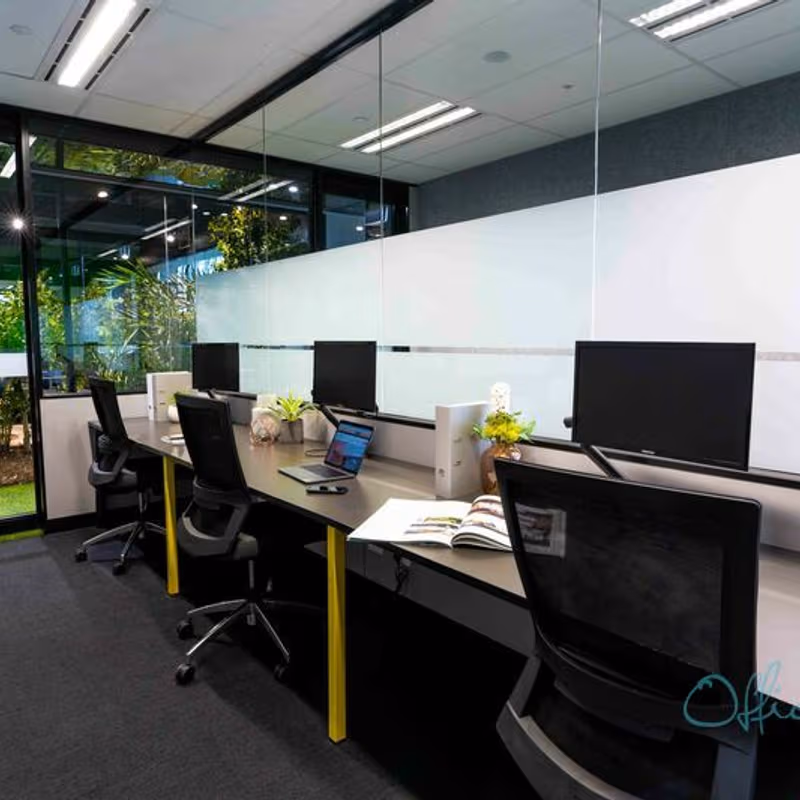 44 Lakeview Drive, Scoresby - Image 2