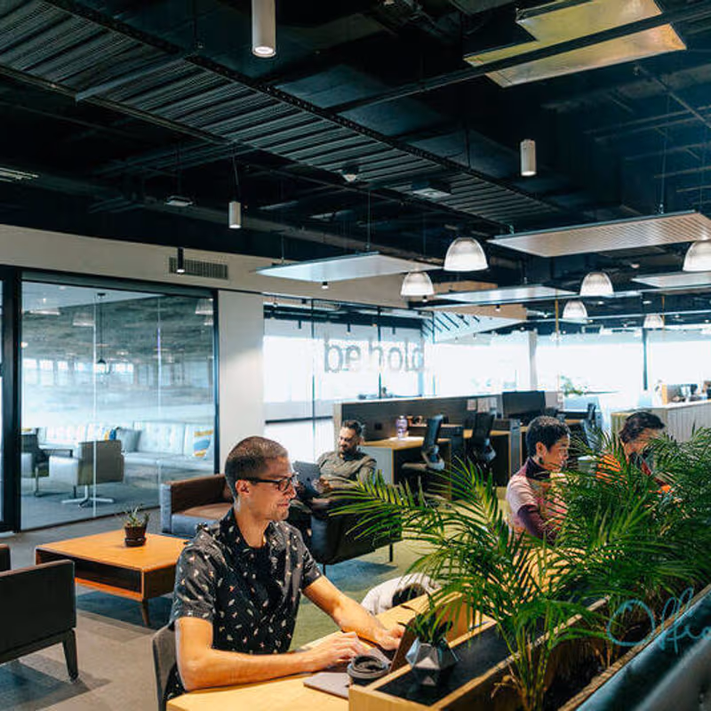 44 Lakeview Drive, Scoresby - Image 3