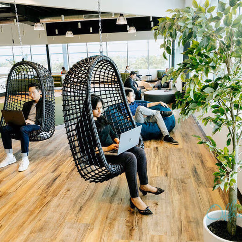 44 Lakeview Drive, Scoresby - Image 4