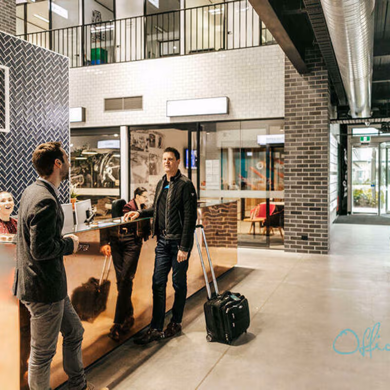 44 Lakeview Drive, Scoresby - Image 5