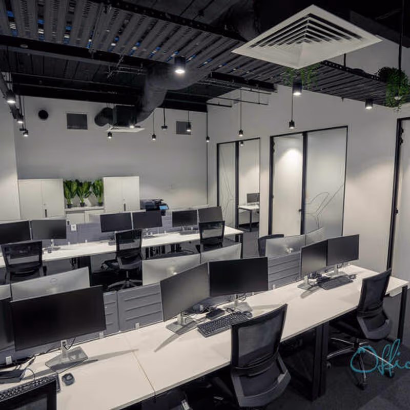 44 Lakeview Drive, Scoresby - Image 21