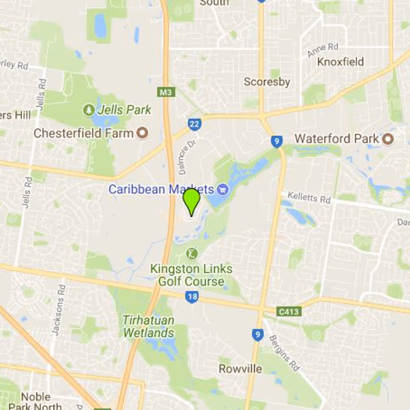 44 Lakeview Drive, Scoresby - Image 23