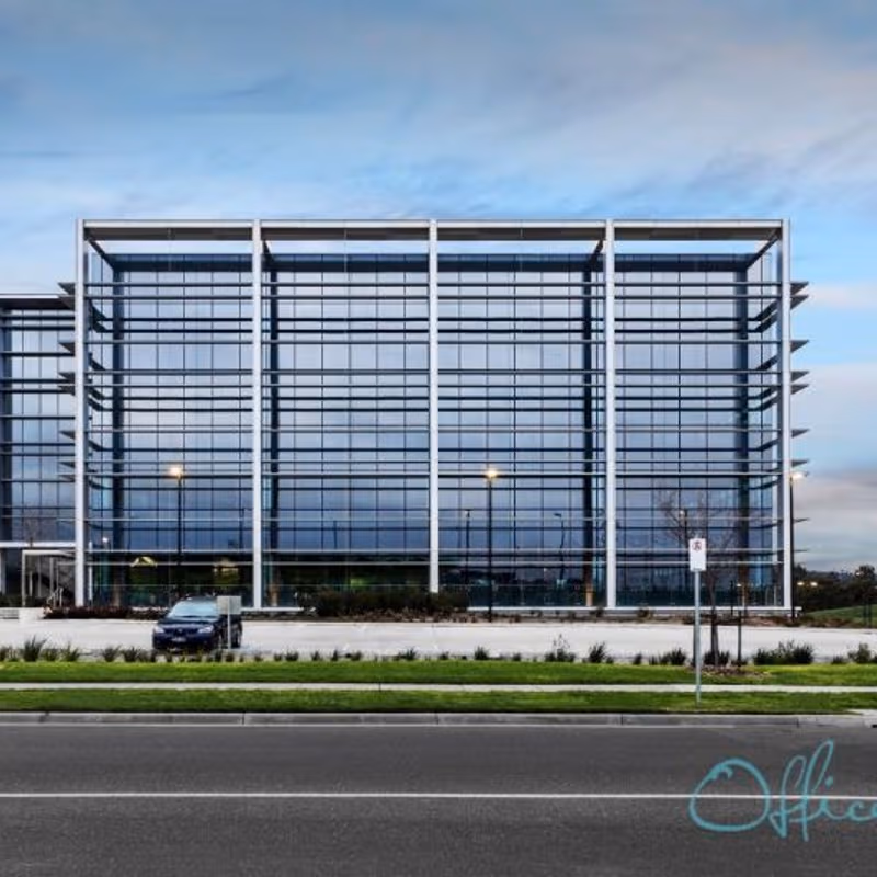 44 Lakeview Drive, Scoresby - Image 20