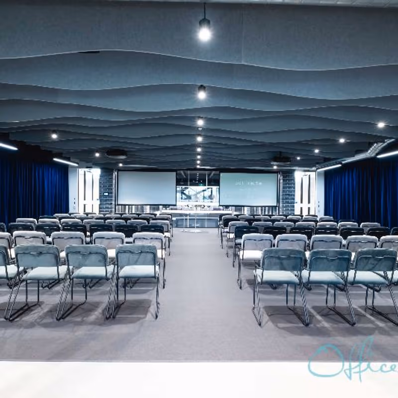 44 Lakeview Drive, Scoresby - Image 11