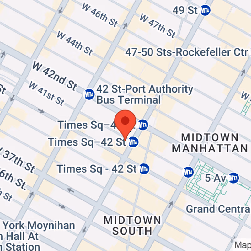 200 West 41st Street, New York - Image 9