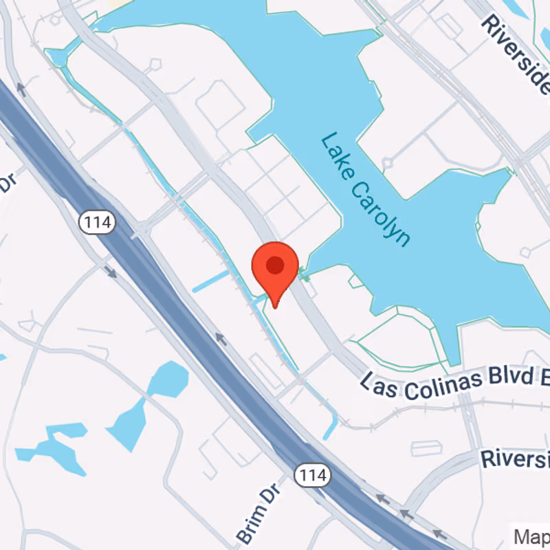 2150 South Central Expressway, Mckinney - Image 14