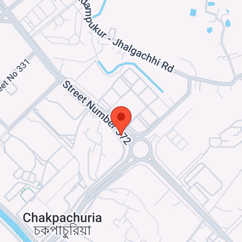 Rajarhat Ecospace Business Park Premises, Kolkata - Image 6