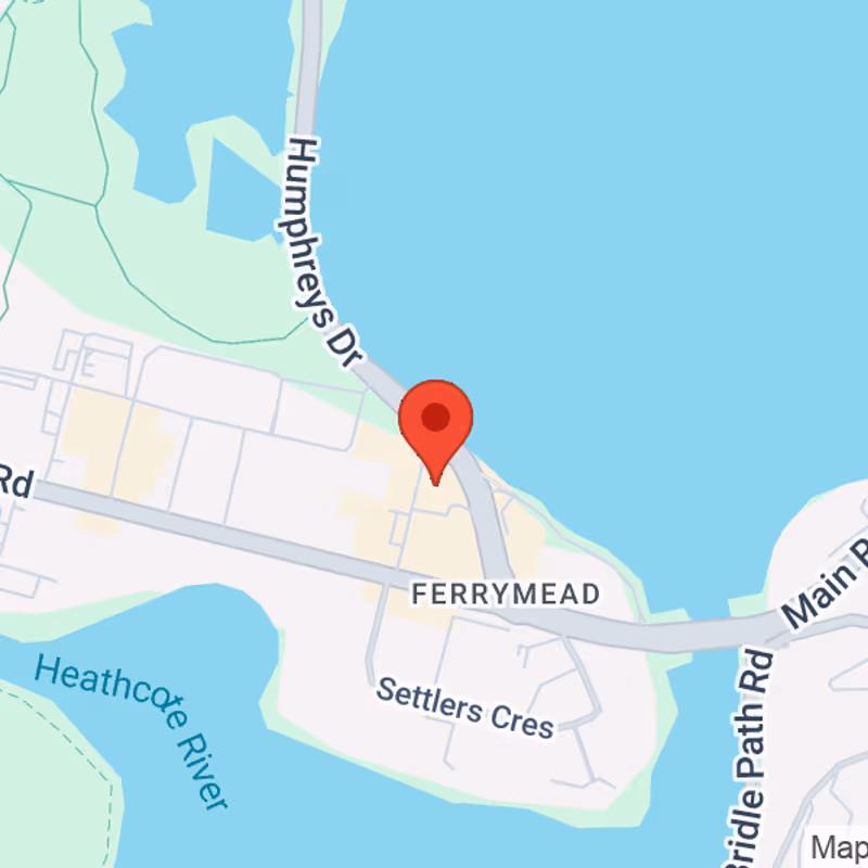 21 Humphreys Drive, Ferrymead Christchurch - Image 14