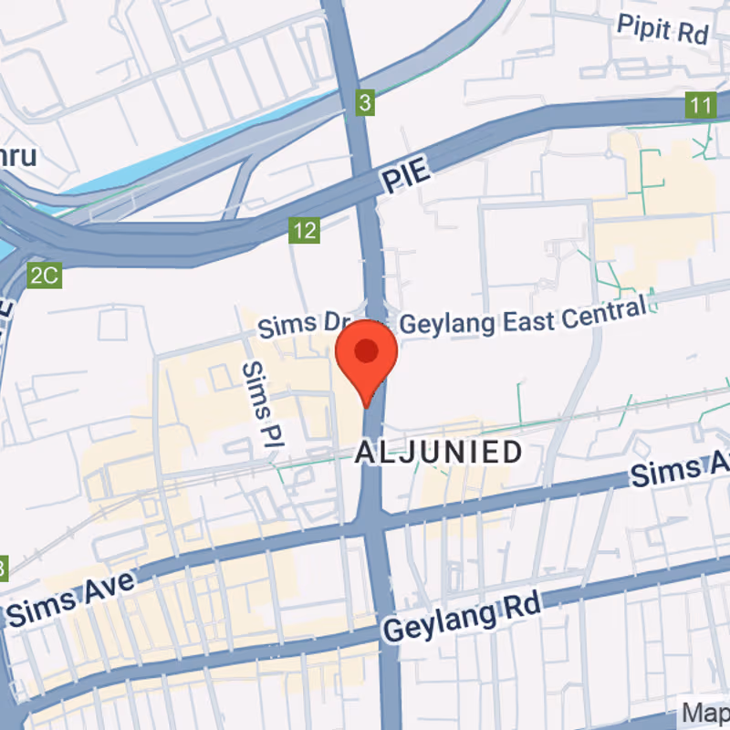 81 Aljunied Road, Singapore - Image 10