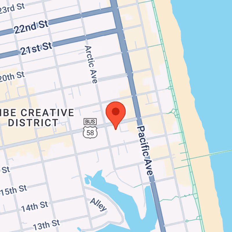 329 Virginia Beach Blvd, Virginia Beach - Image 10