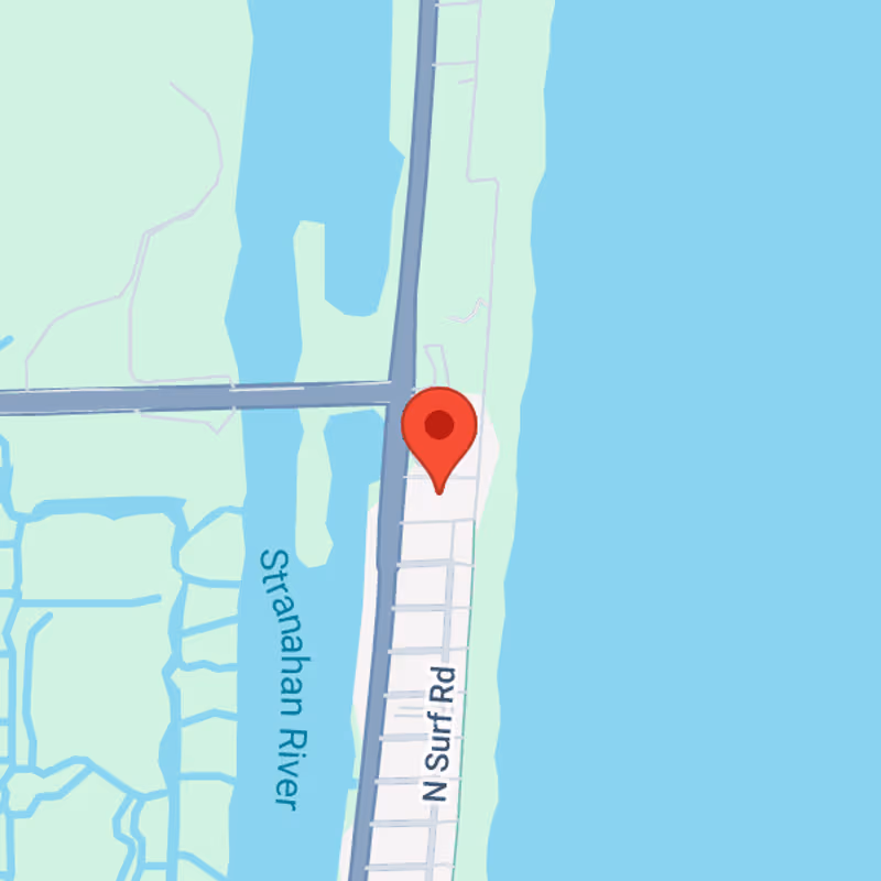 3501 North Ocean Drive, Hollywood - Image 10