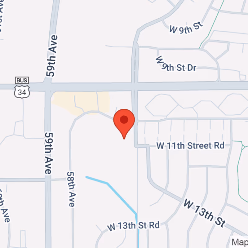 undefined - Image 10