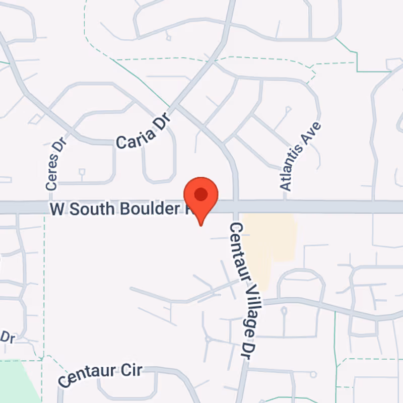 1345 Plaza Court North, Lafayette - Image 10