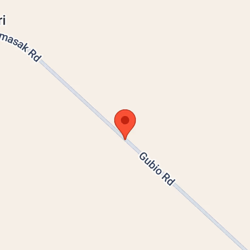 10 Baga Road, Maiduguri - Image 10