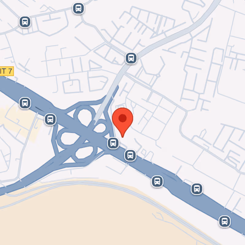 undefined - Image 10