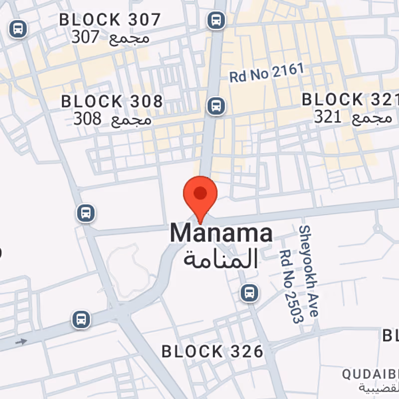 Building 3358 Road 4655, Manama - Image 10