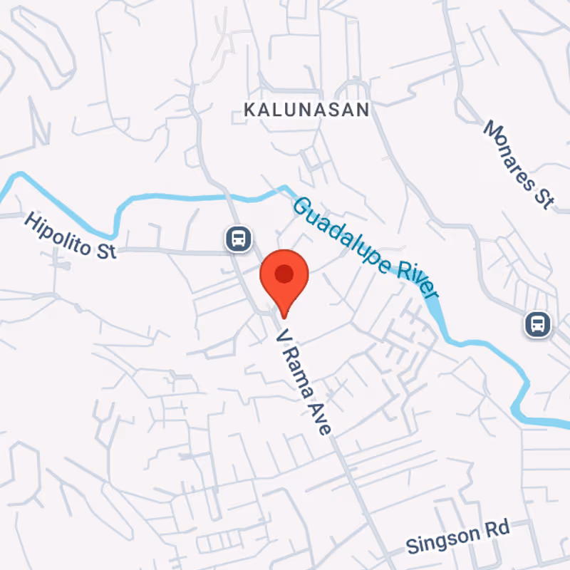 V Rama Ave, Cebu City - Image 10