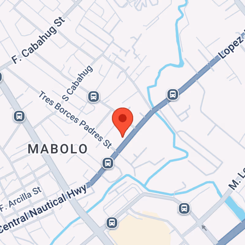 2041 Mj Cuenco Avemabolo, Cebu City - Image 10