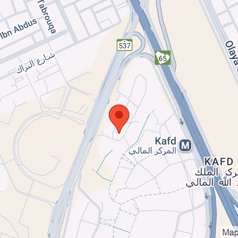 Al-aqiq, Riyadh - Image 9