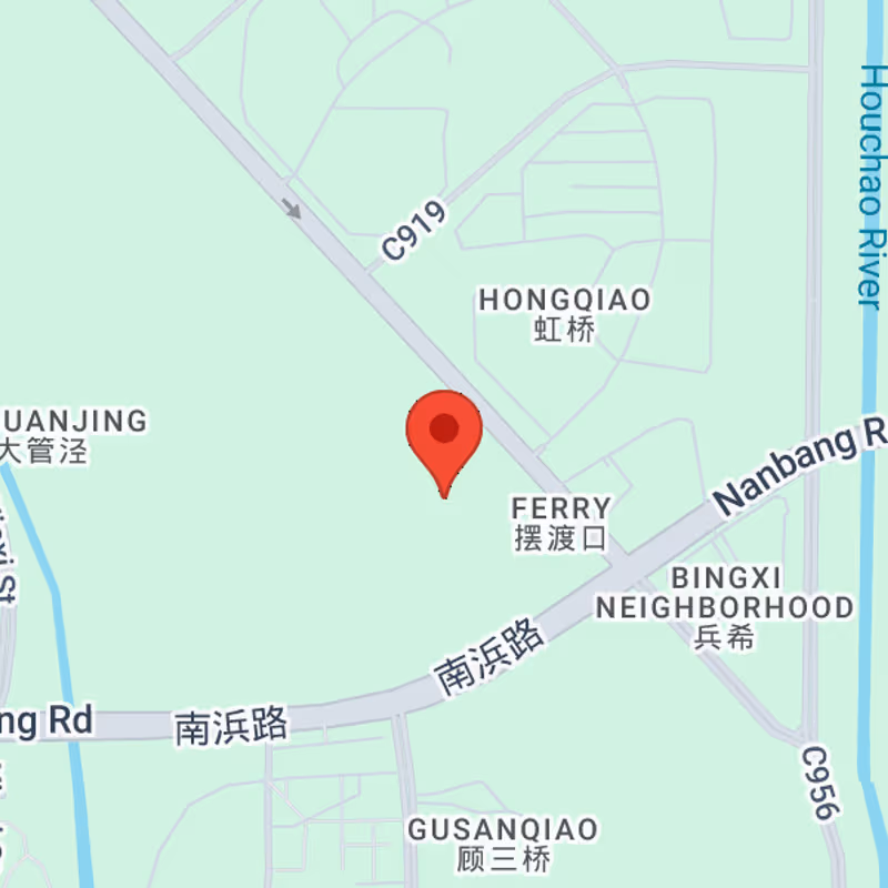 No 55 Xiaxi Street Kunshan Development Zone, Kunshan - Image 10
