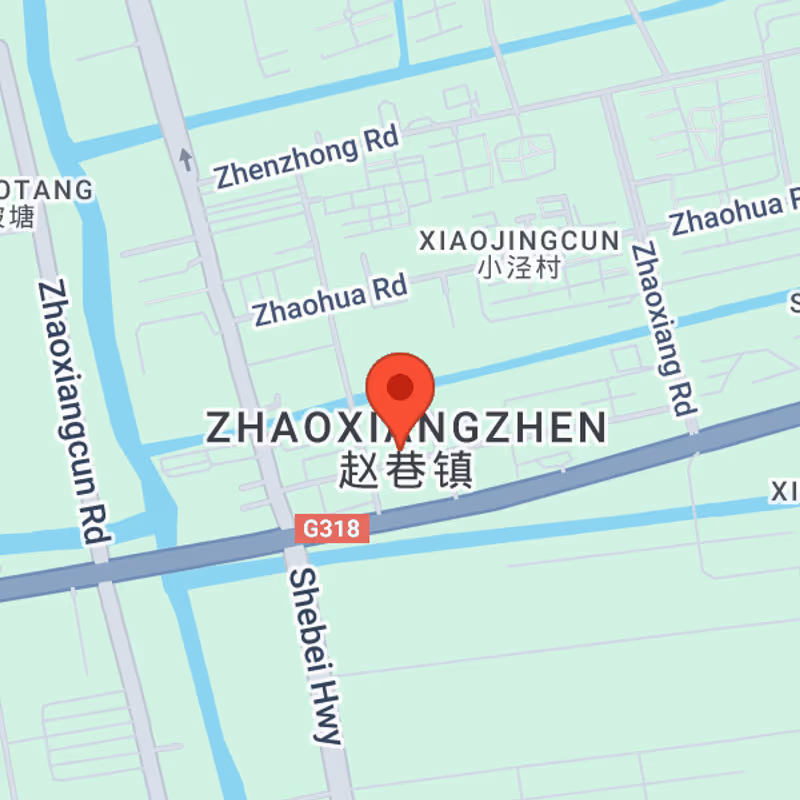 No93 Lane 3938, Shanghai - Image 10