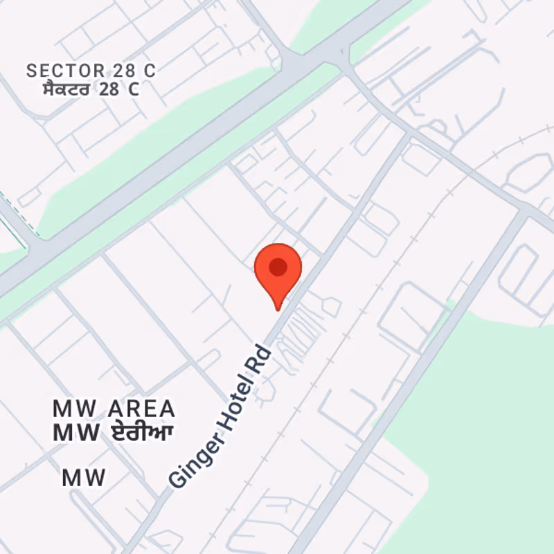 Plot No 66  Industrial Area, Chandigarh - Image 12