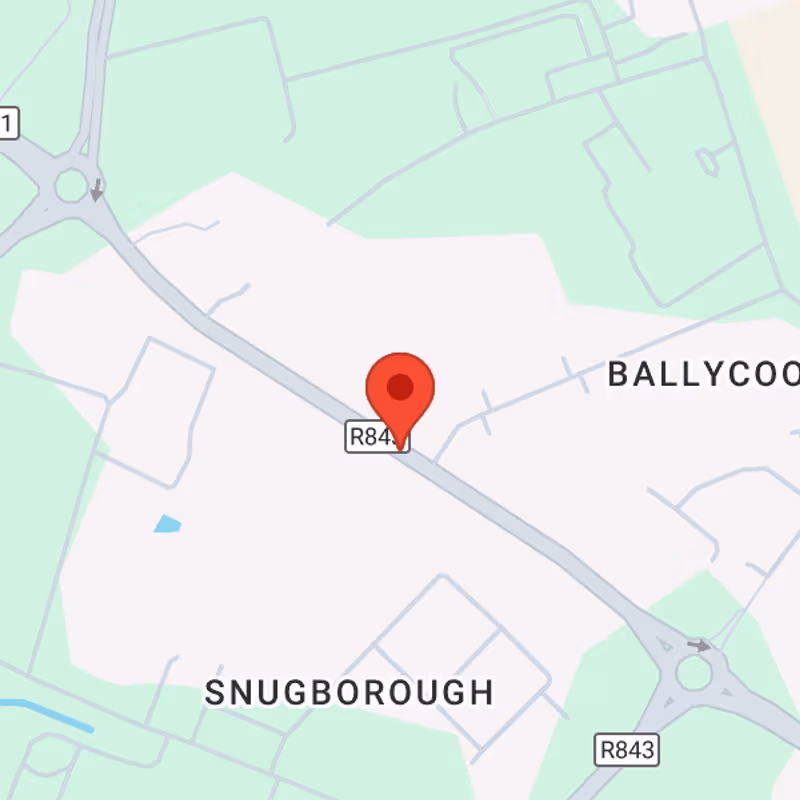 Ballycoolin Road, Dublin - Image 10