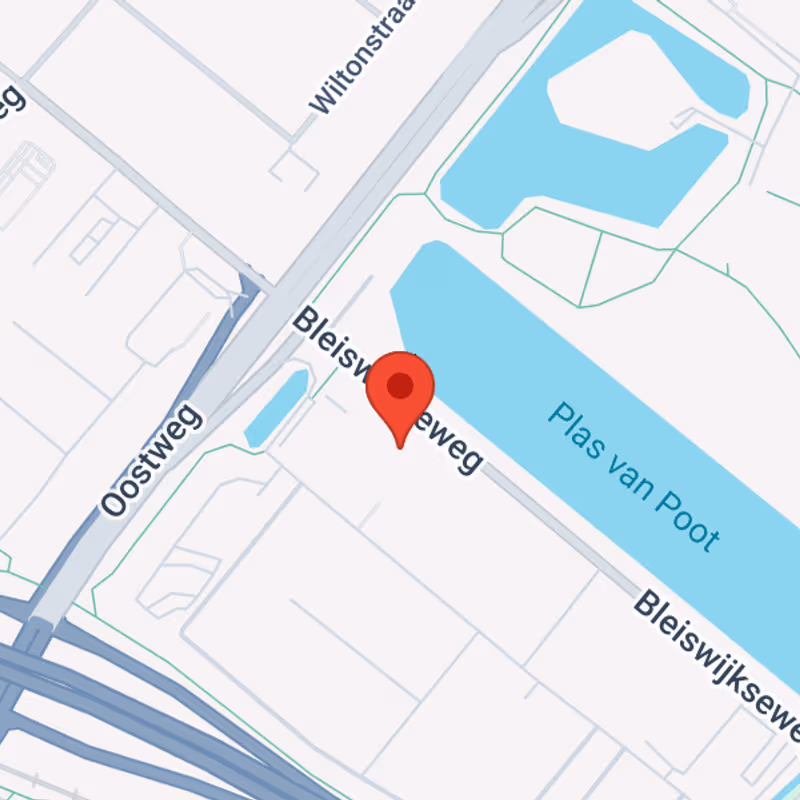 undefined - Image 12