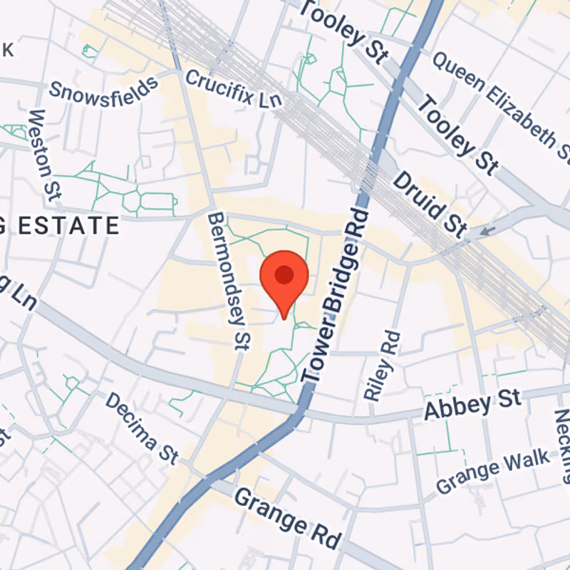 2 Newhams Row, London - Image 10