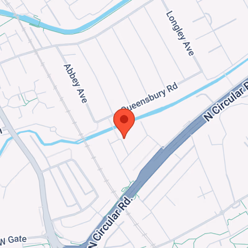 undefined - Image 10