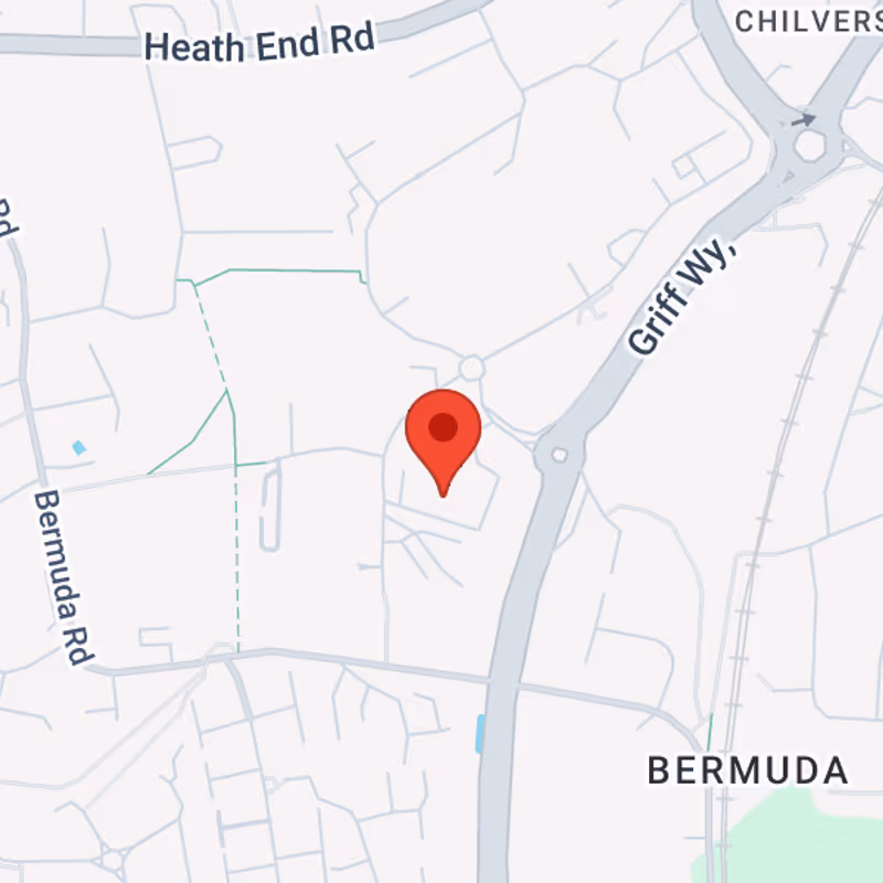 Eliot Business Park, Barling Way - Image 11