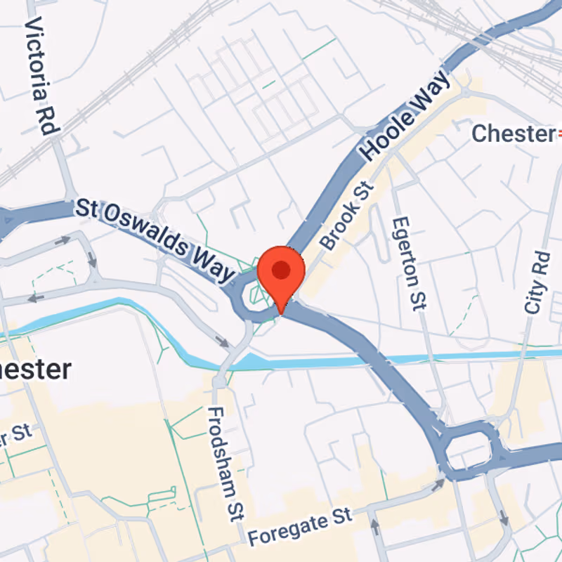 Brookdale Place, Chester - Image 10