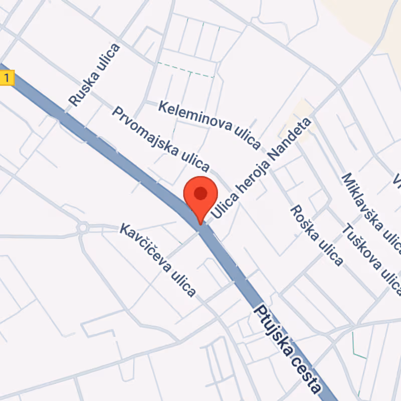 undefined - Image 10