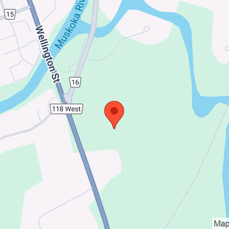 345 Ecclestone Dr, Bracebridge - Image 12