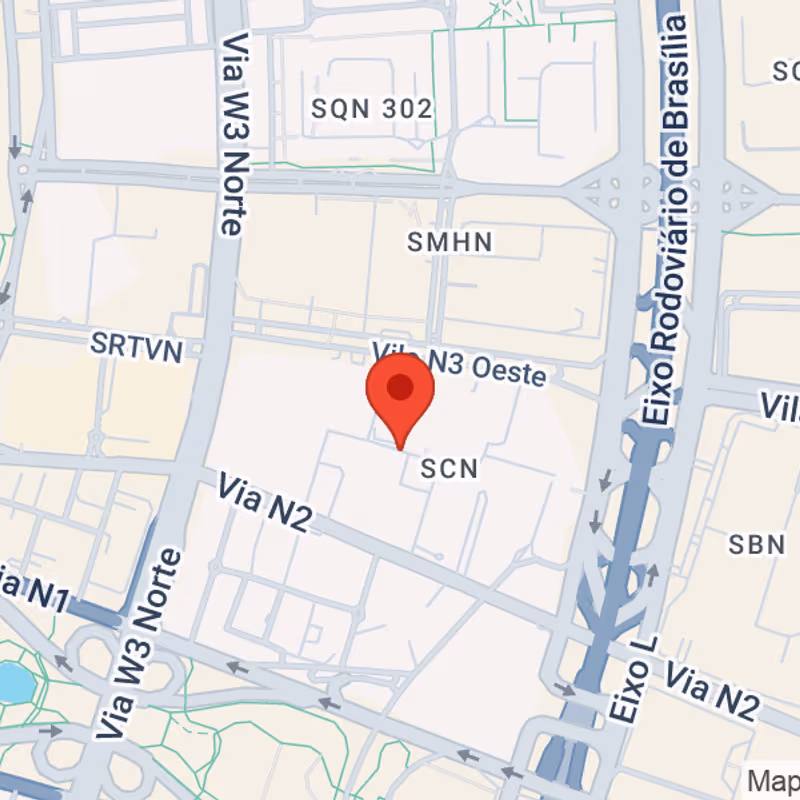 undefined - Image 10