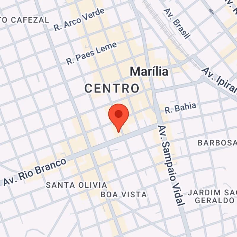 undefined - Image 10